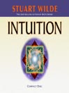 Intuition